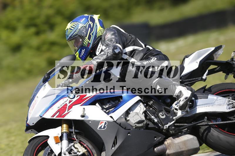 /11 29.04.2025 PROMAX ADR/Gruppe gruen/69